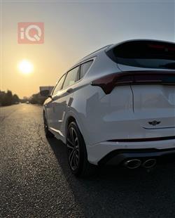 جيتور X70 بلس